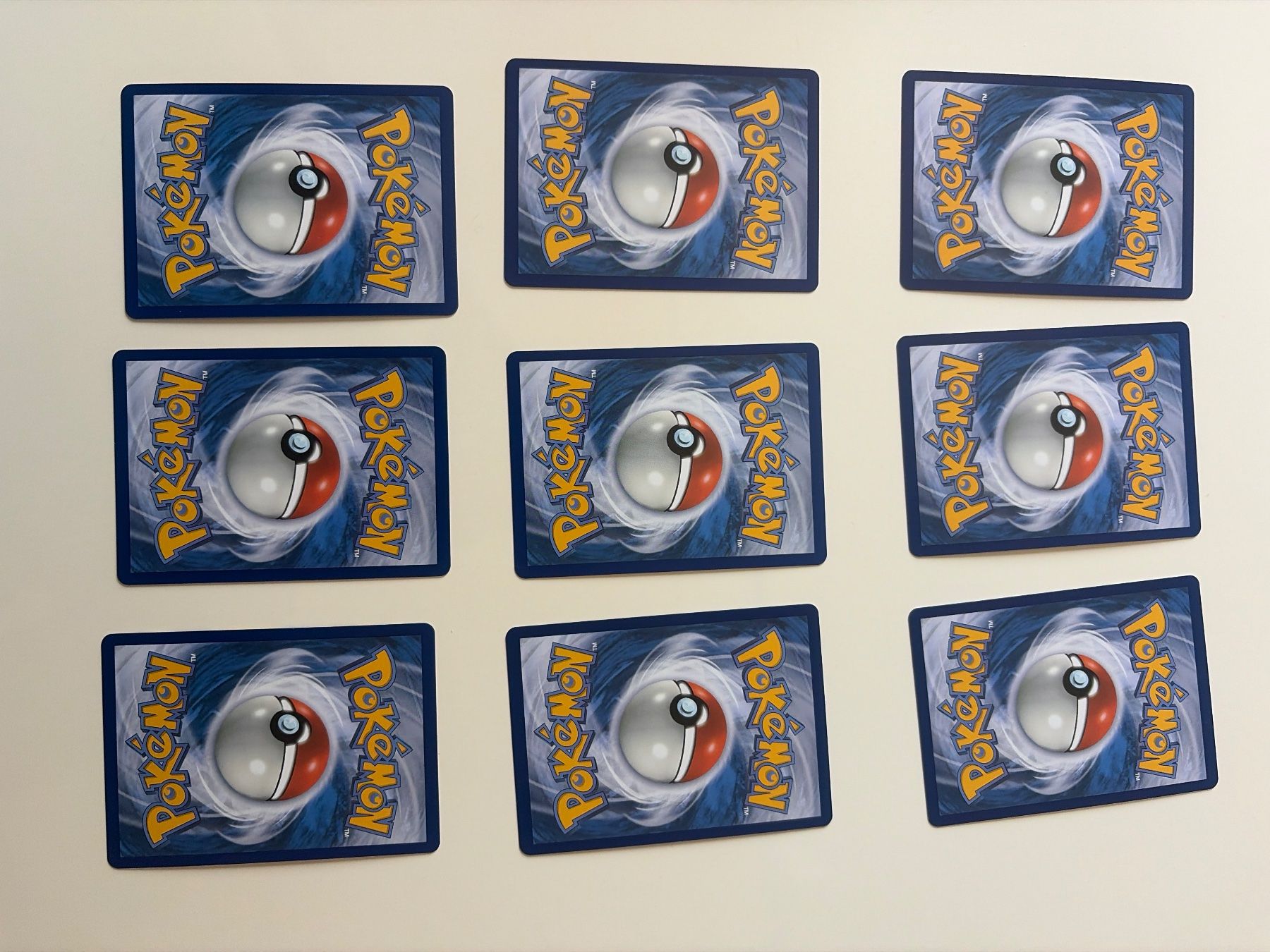 Pokémon Carte collezionabili: Pokémon Héros Transcendants Fr – Usato da Niederscherli venduto da dar_pg7z 1