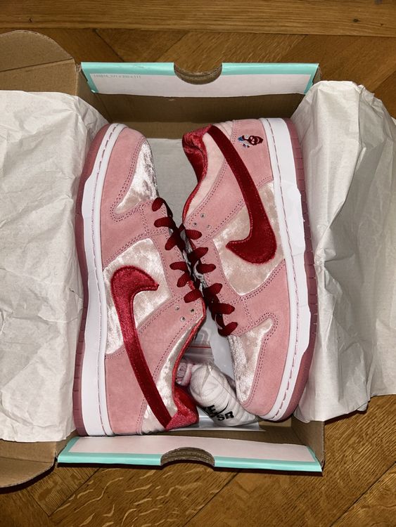 nike sb ben g