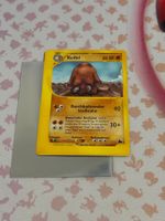Pokémon / Keifel (SK 43) / Uncommin / NM / DE / 2003
