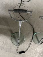 CINI & NILS GRADI  Tischlampe / Bürolampe Made in Italy