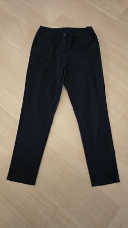 High Waist Chino Gr. L