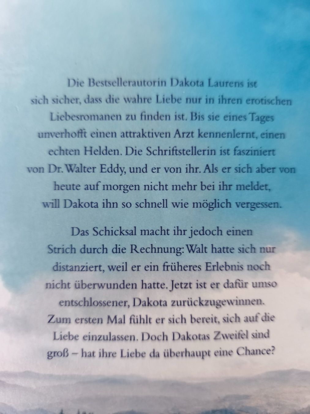 Libri: 6 TB - Catherine Bybee, Serie "Fast..." – Usato da Obernau venduto da stimeroli 4