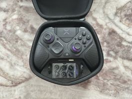 Neuer Gaming Controller