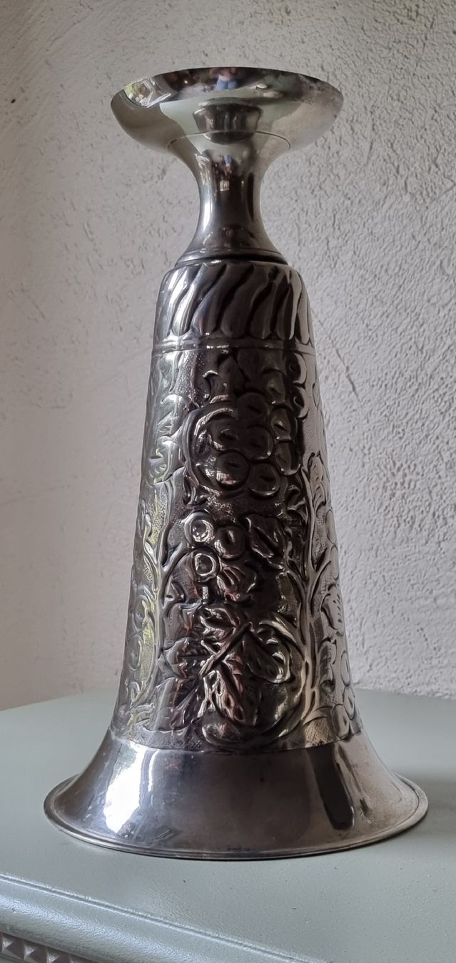 Vasi & Recipienti: Dekorative Vase*Atelier-elisa – Usato da Wohlen AG venduto da Atelier-Elisa 1