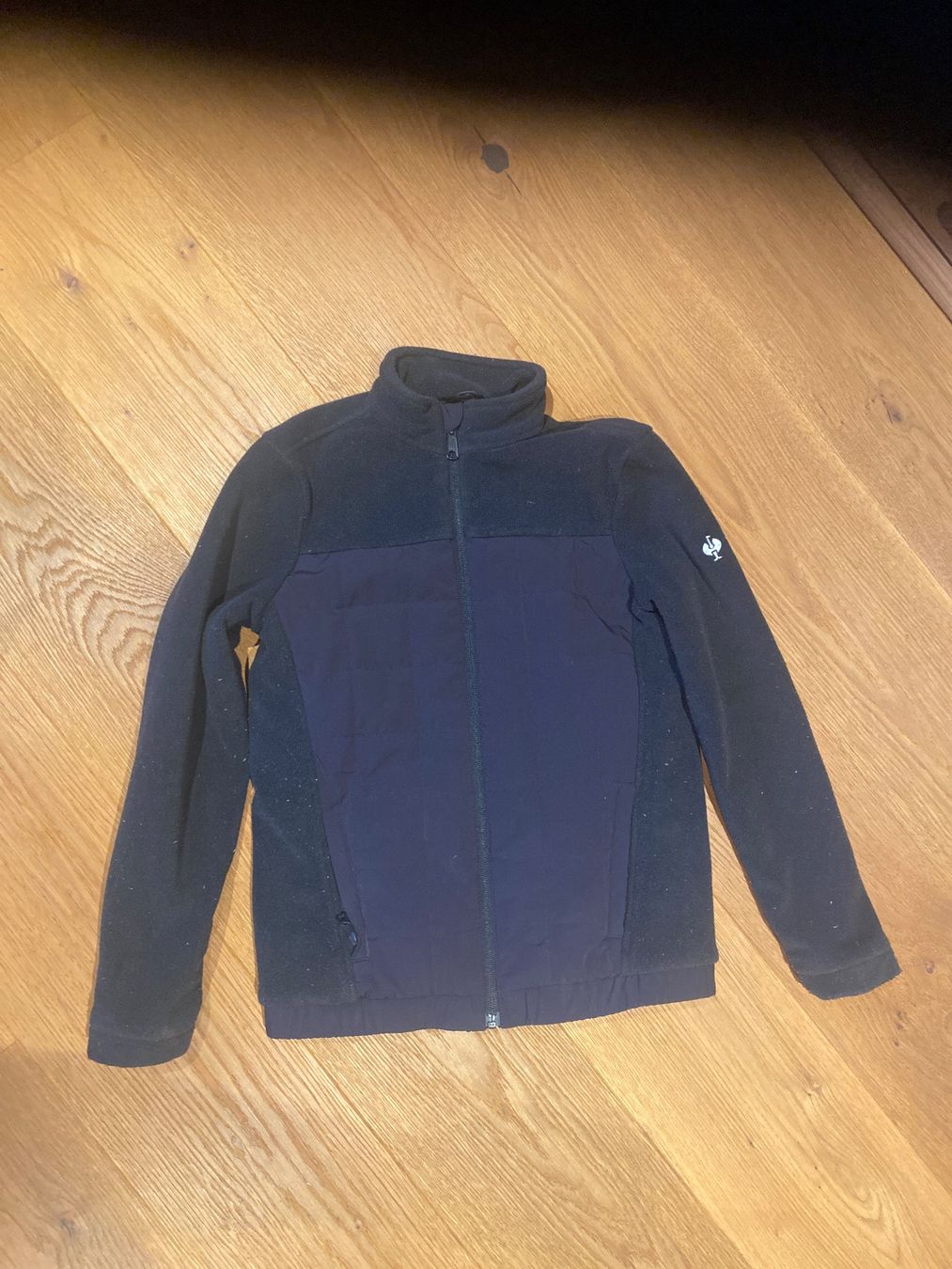 Engelbert Strauss Giacche: Engelbert Strauss Jacke 146/152 – Usato da St.Stephan venduto da Maze78