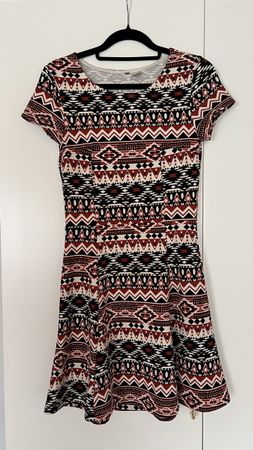 sommerkleid - free shipping