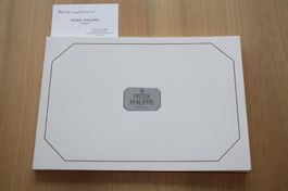 Super rare vintage Patek Philippe 1982
