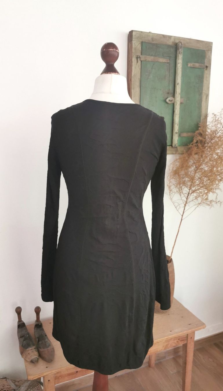 Jacken: Backstage tolle figurbetonte Shirt Jacke in Gr. S – Gebraucht aus gachnang von tibus1 3
