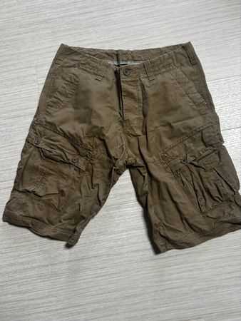 Short - M 