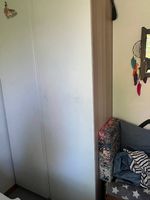 Schrank Pax 100*60*200