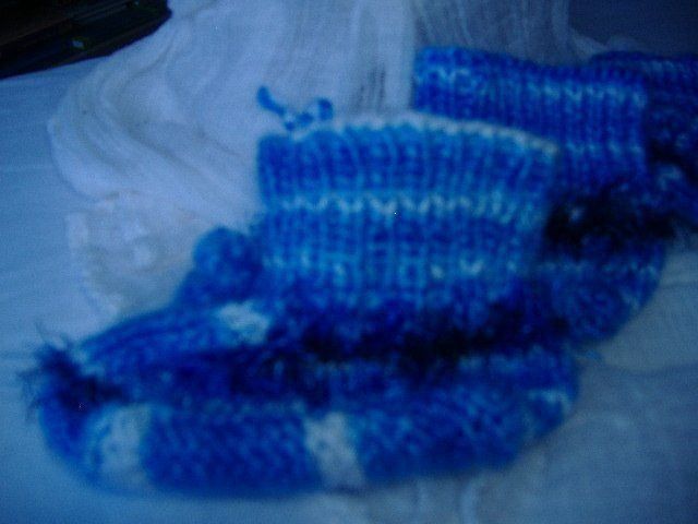 Lotti & Set di vestiti: Bébé Garnitur – Nuovo (secondo la descrizione) da Passugg venduto da alboschetto 2