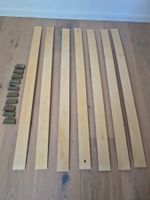 Flexa Classic Ersatzlatten