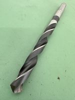 Bohrer, Drill bit, ⌀ 14 mm