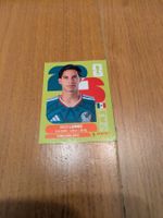Panini MEX8
