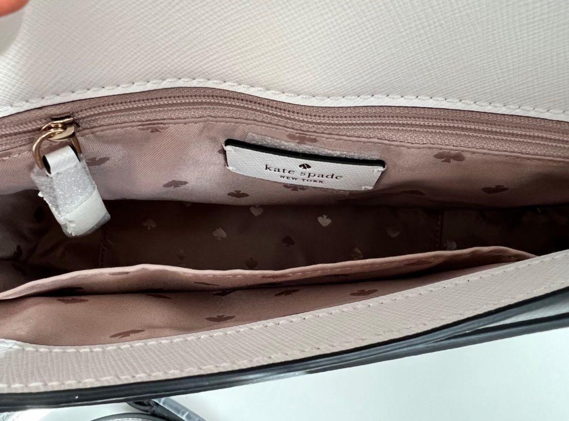 Kate Spade Borse da donna: Kate Spade Staci colorblock – Nuovo e nell'imballaggio originale da Wiedlisbach venduto da Sistershop 6