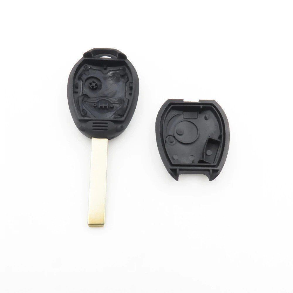 Mini Alle Ersatzteile: Gehäuse, Hülle, Autoschlüssel BMW Mini – Neu und originalverpackt aus St. Erhard von  2