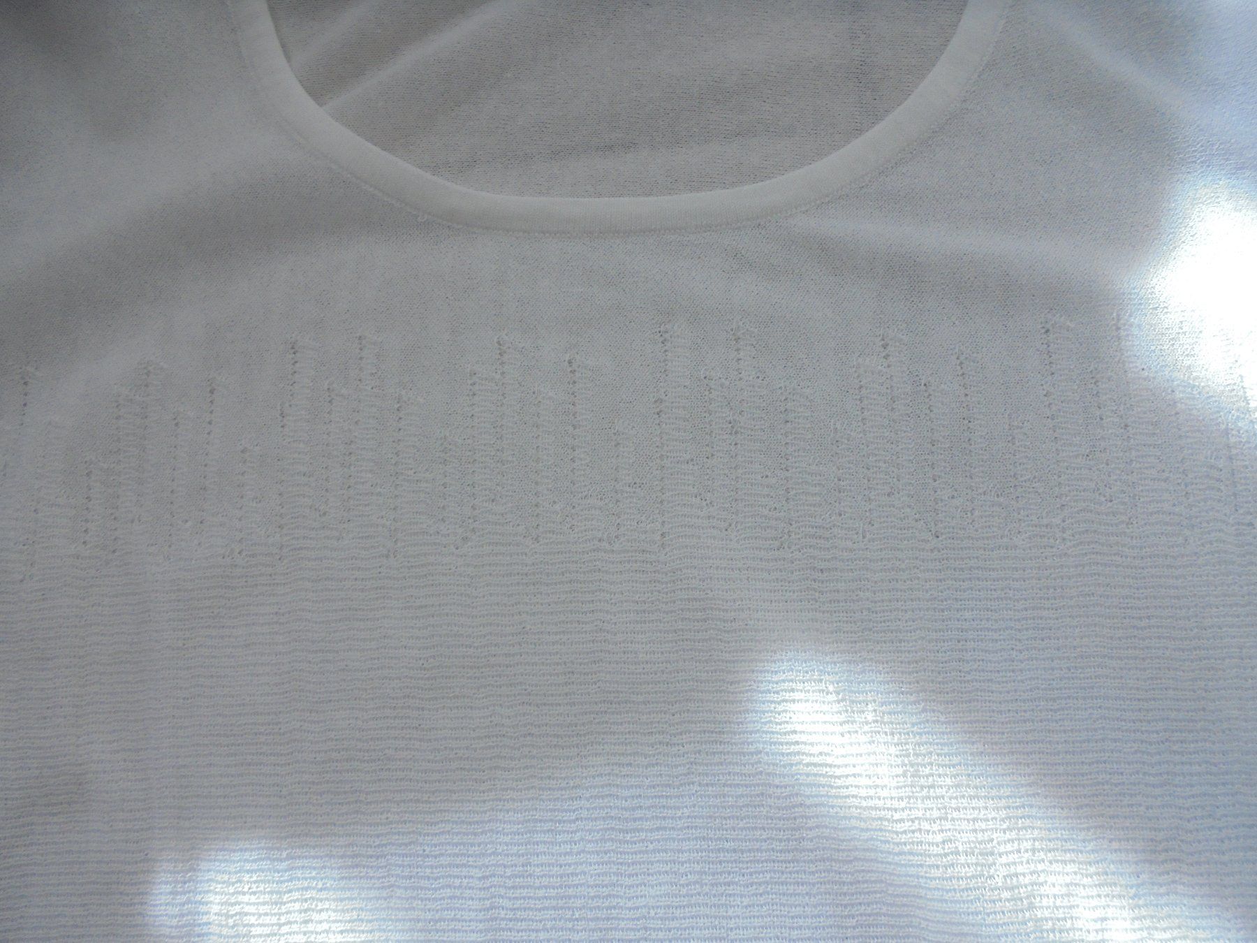 Nile Pullover & Sweatshirts: NILE PULLOVER GR.XL *NEU* – Neu (gemäss Beschreibung) aus Rotkreuz von Samballi 1