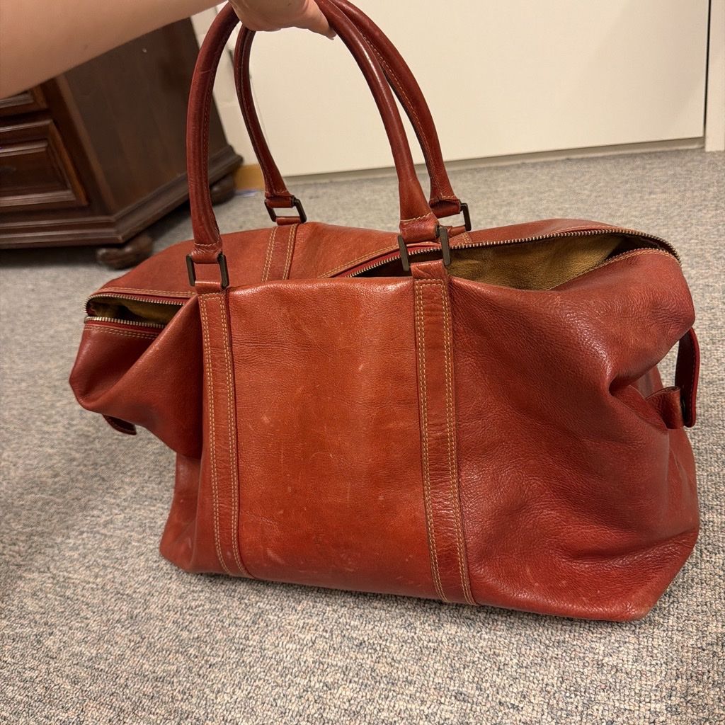 Taschen: Mulberry Bag – Gebraucht aus Horgen von ale_7r22 1