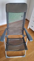 Campingstühle 2 Stück