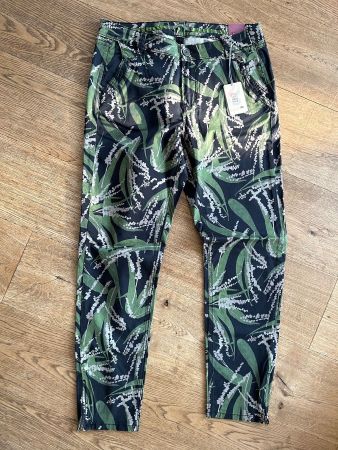 Hose, Nile //NEU//  M