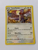 Talonflame 140/203