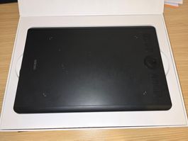 Grafiktablett Wacom Intuos Pro PTH-660 gebraucht