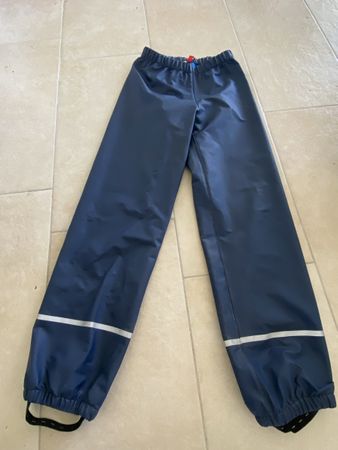 Legowear Matschhose / Regenhose 152cm