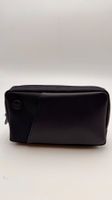Lufthansa Business Class Amenity Kit
