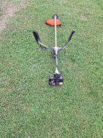 RASENTRIEMMER STIHL FS 66