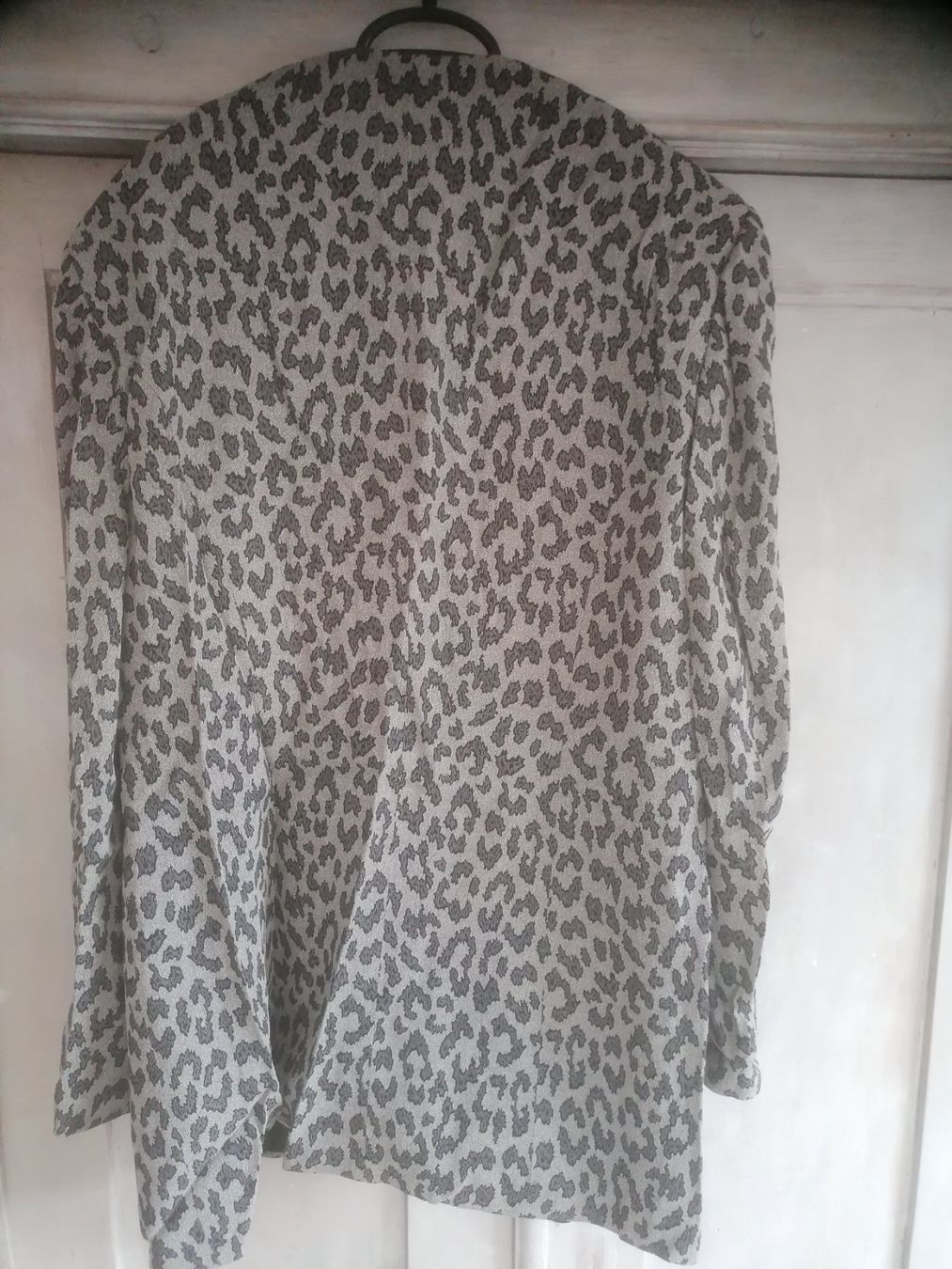 Comma Jacken: Wunderschöner Blazer  von Comma 44 – Gebraucht aus Wallisellen von Muggeli1970 2