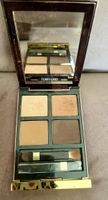 Tom Ford Eye Color Quad Lidschatten Palette 28
