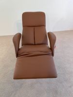 Yori Relaxsessel mono-move