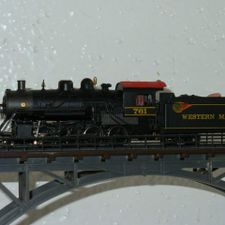 Profile image of rom1999