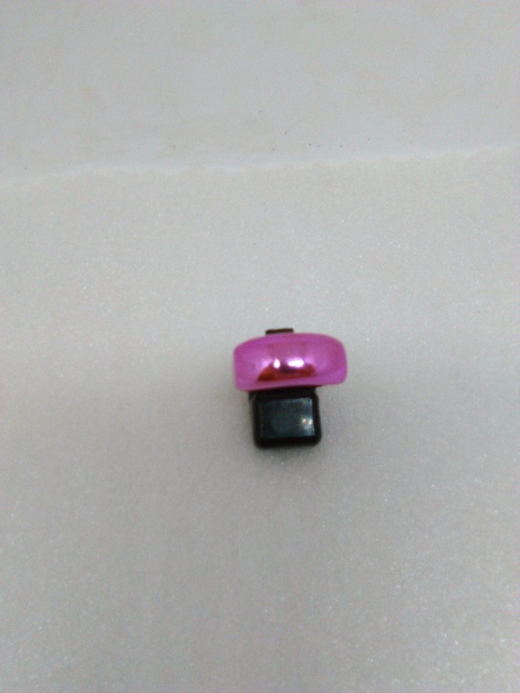 Anelli: RING MODESCHMUCK;LELA FARBE – Nuovo (secondo la descrizione) da Basel venduto da bijoutrie_4 7