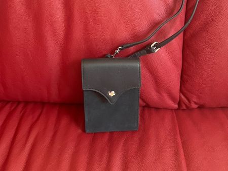 Eine kleineTasche von Any Di