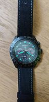 Montre Seiko SSC923P1