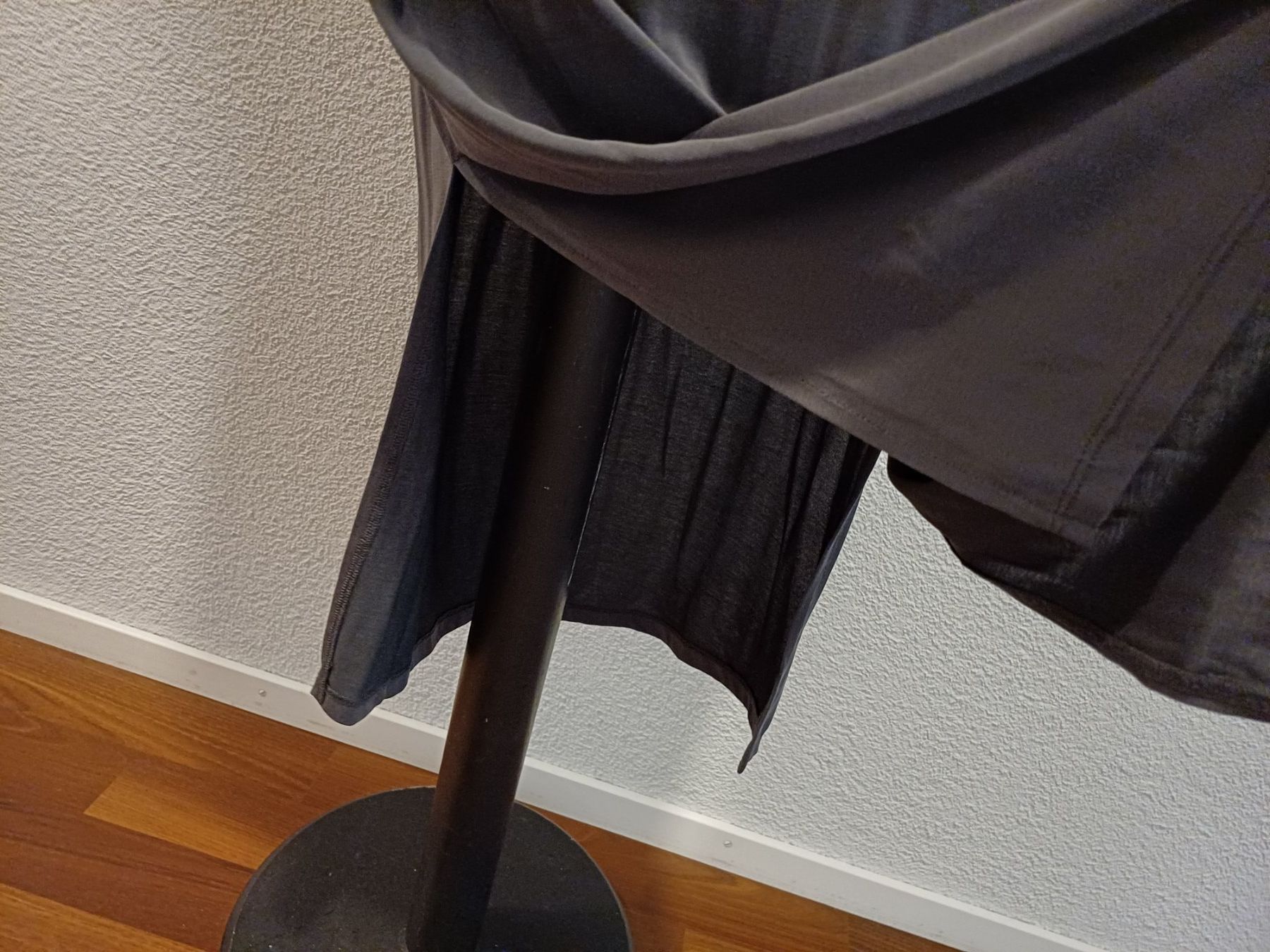Vestiti: Kleid von .Object Grösse 34 – Usato da Winterthur venduto da Smily-_- 2
