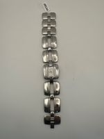 Michael Kors 3105