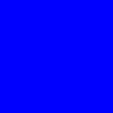 Profile image of OmegaBlue