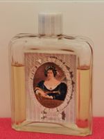 Classique  Eau de Cologne Vintage