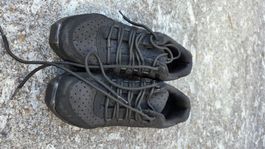 Capezio Jazzschuhe