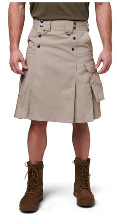 Kommando Kilt 5.11