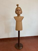 Schaufensterpuppe