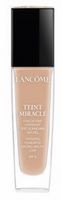 LANCÔME Teint Miracle Fluide SFP 15 Sable Beige 045 NEU