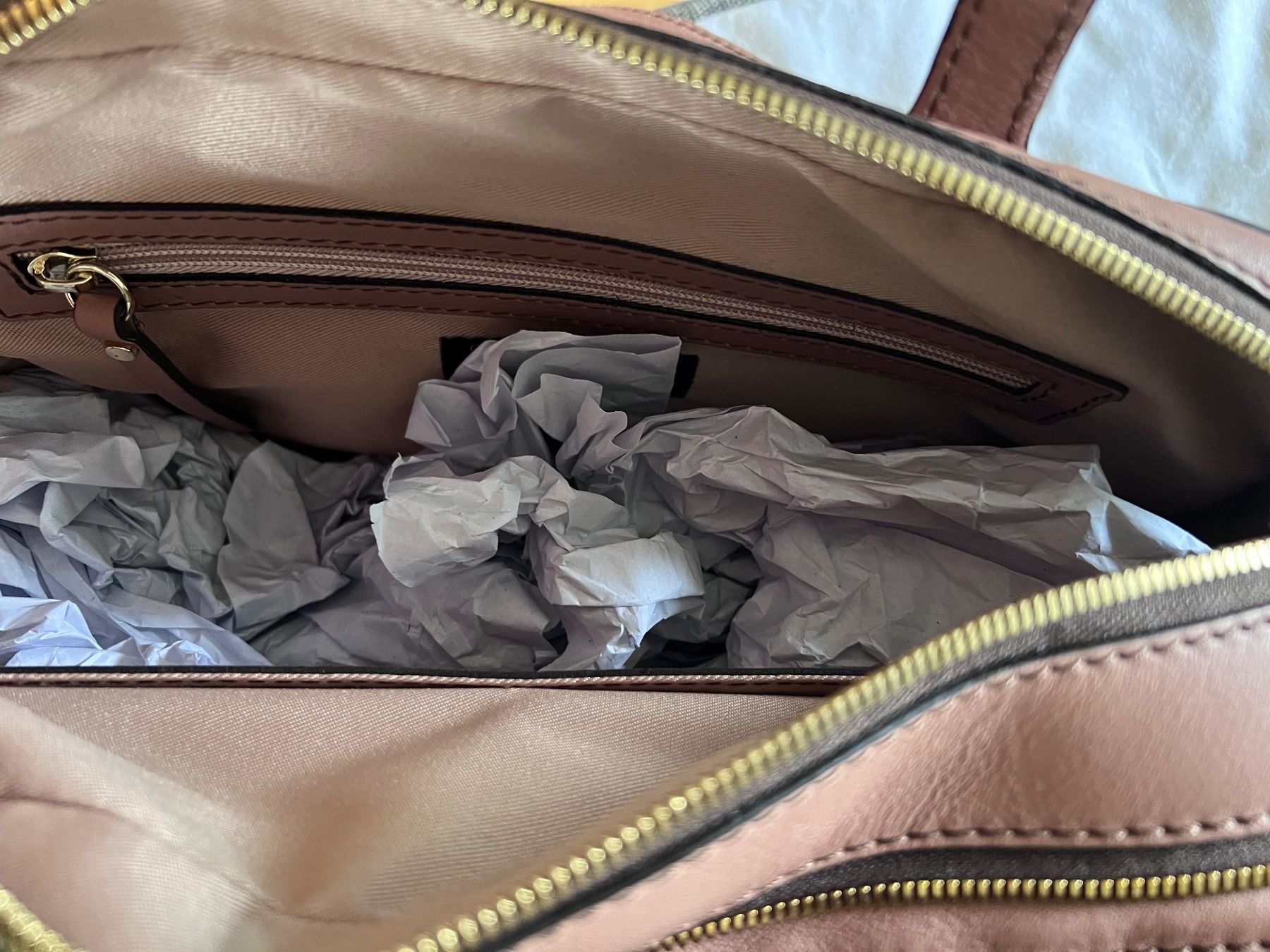 Gianni Chiarini Borse da donna: Elegante Tasche von Gianni Chiarini – Nuovo e nell'imballaggio originale da Gipf Oberfrick venduto da ngc02 7