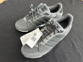 Adidas ZX 750 Gr. 44 2/3