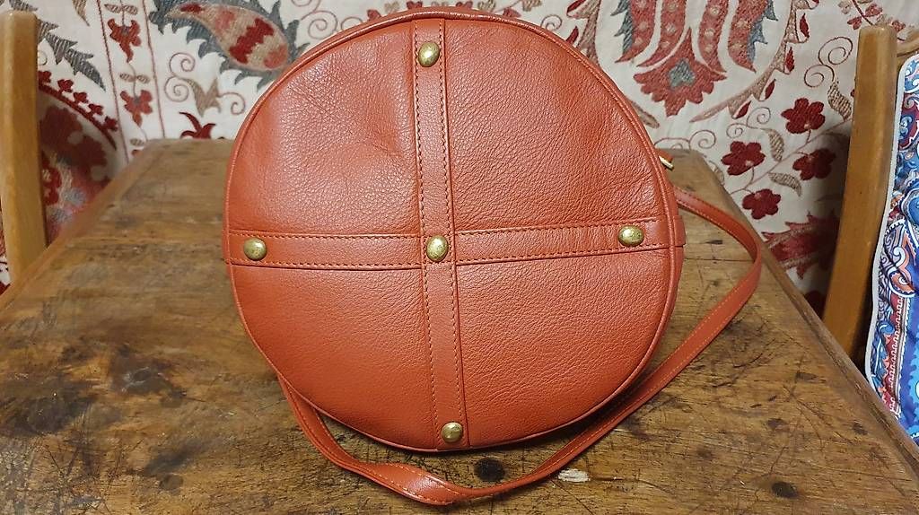 Taschen für Damen: En Soie – Gebraucht aus Oberrieden von Taramara 4