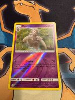 Dusclops (CEC 84) - Reverse Holo - Cosmic Eclipse