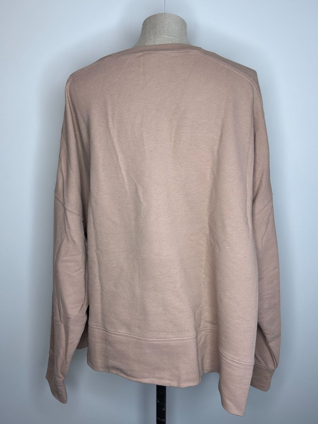 H&M Maglioni & Felpe: Sweatshirt – Usato da St. Gallen venduto da look-twice 2