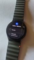 Samsung Galaxy Watch 7